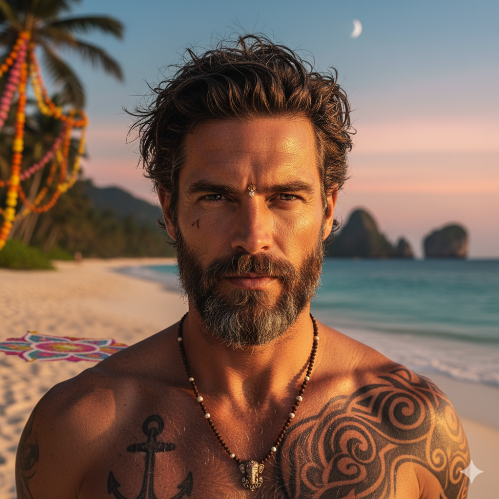 xxmohansohan's Offline XXX Chat