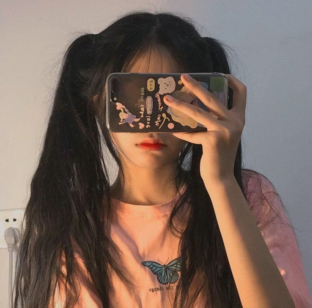 ruebennet 🐳 live online chat