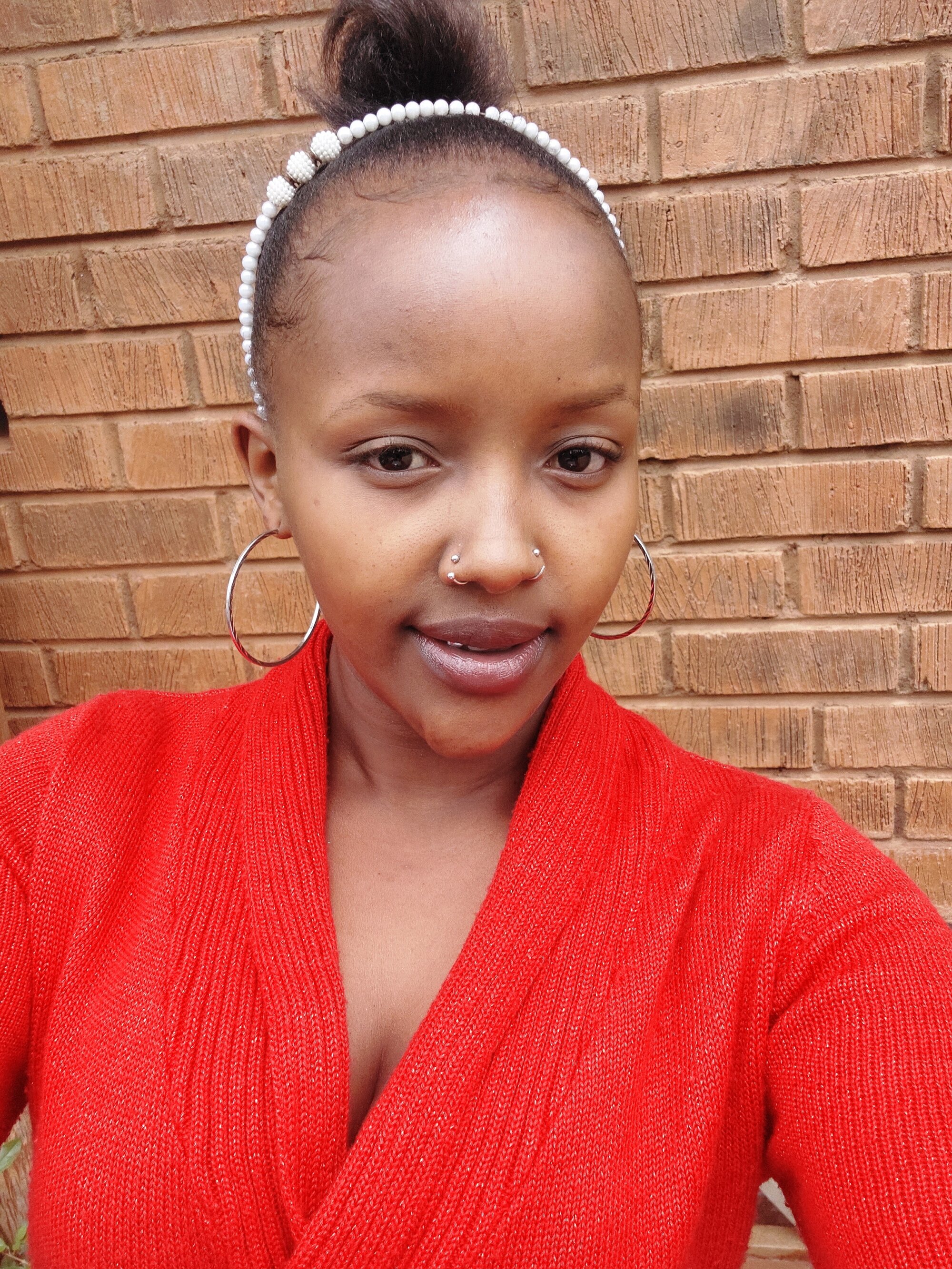 Rubby_001