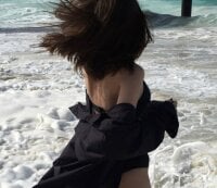 Smith_MiKayla offline chatrum