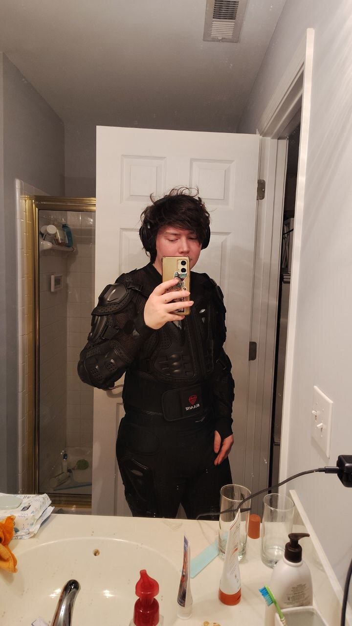 XXXavierXeta
