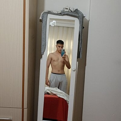 Mu514f4 - Stripchat Cam2cam Masturbation Humiliation Boy 