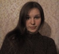 AshleyMay's Offline Chat Room