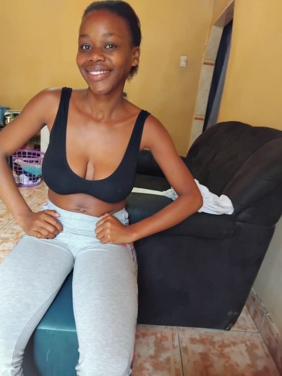 sexypretty24