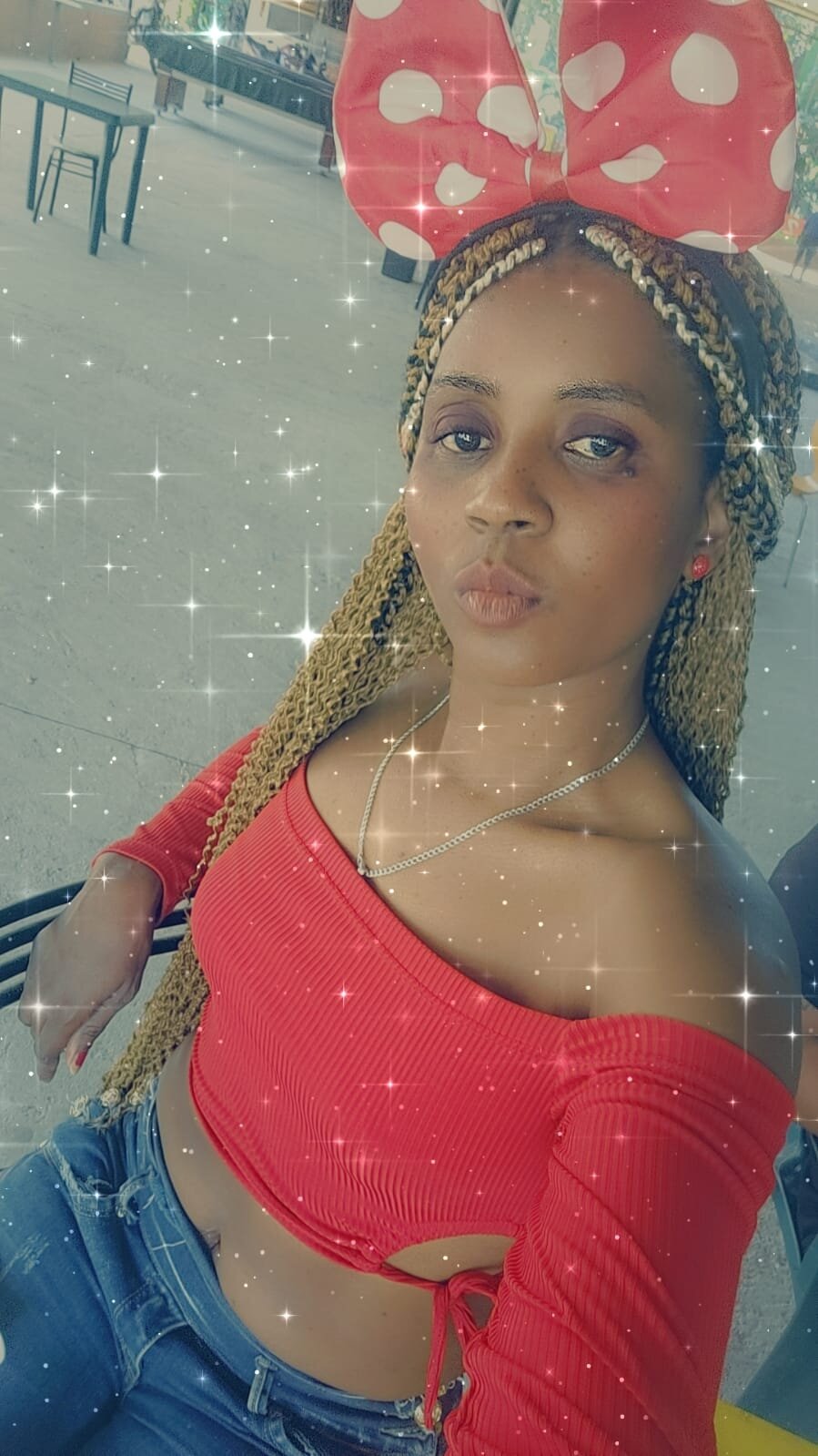 britany7ebony