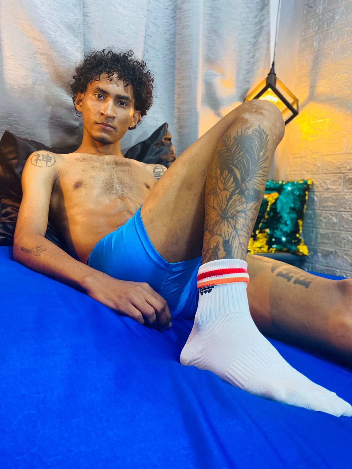 Adriano_Set