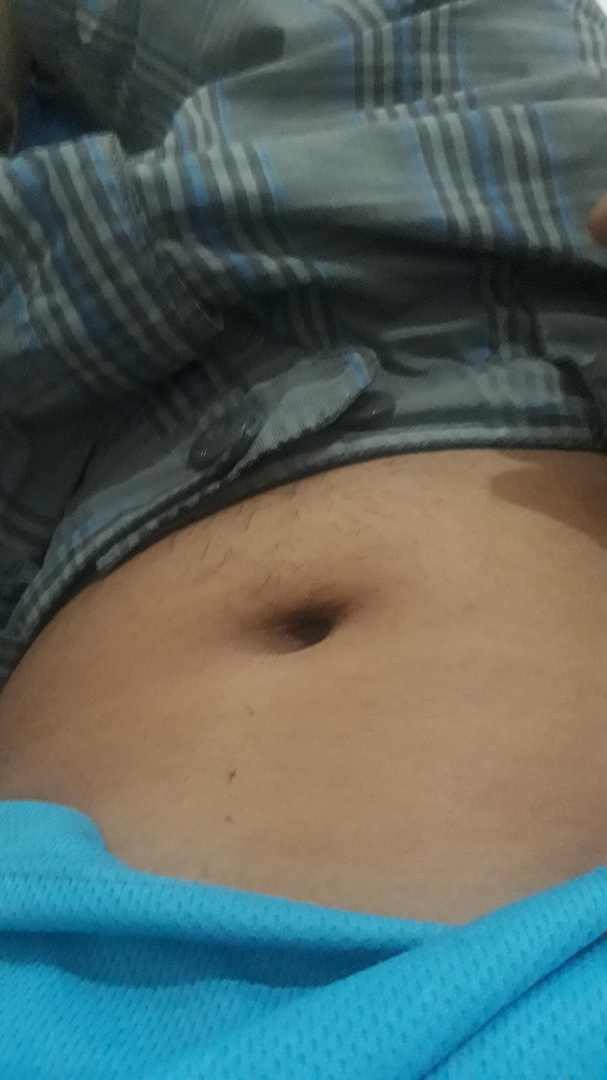 FLASH_32