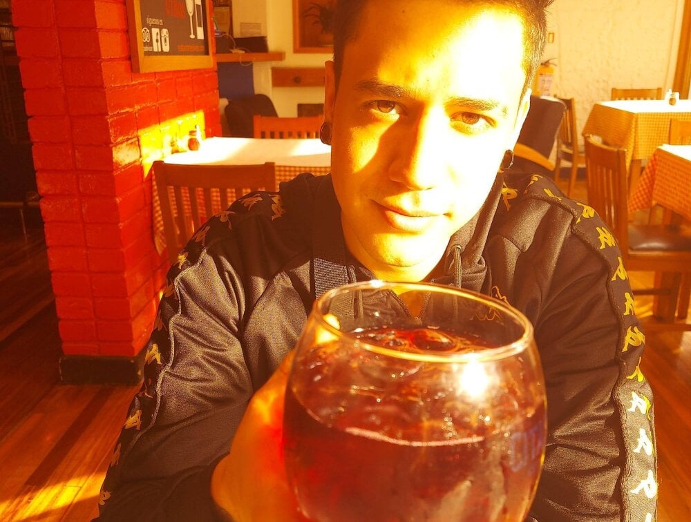 andybetti