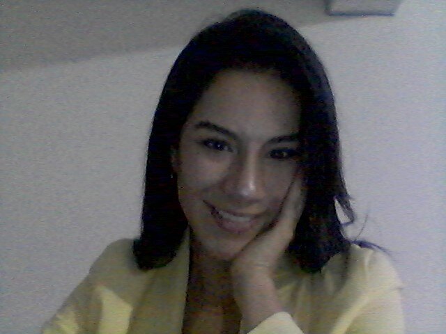 samanta_r_
