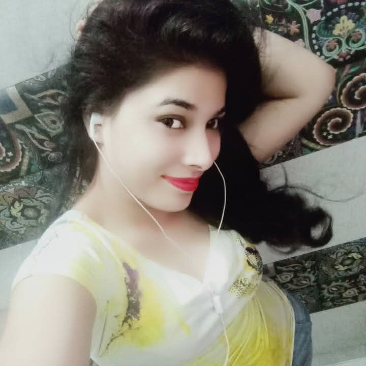 Payal_Rai's Offline XXX Chat