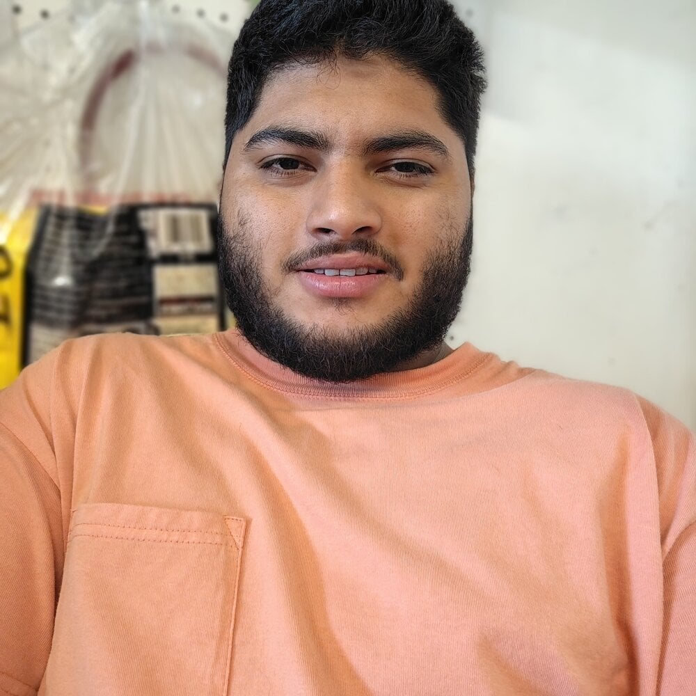 140914DLMROSFJLAYEUEHDOAL Chat XXX offline