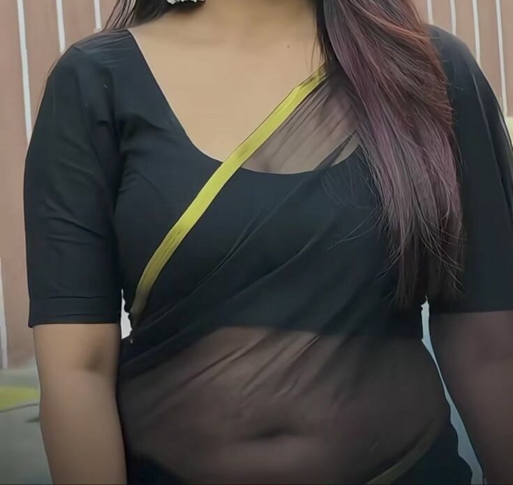 Yuvika66