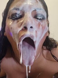 Anabel693