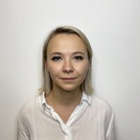 HungueRanny's Offline XXX Chat