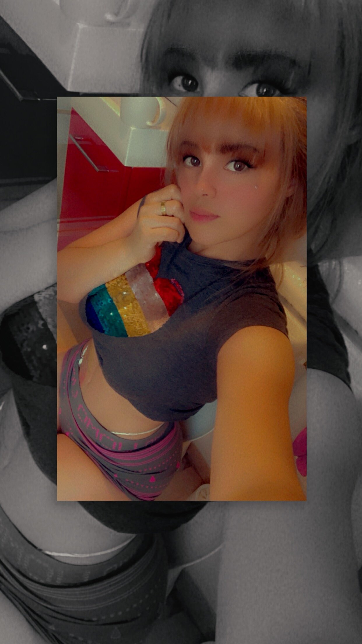 la_domi3