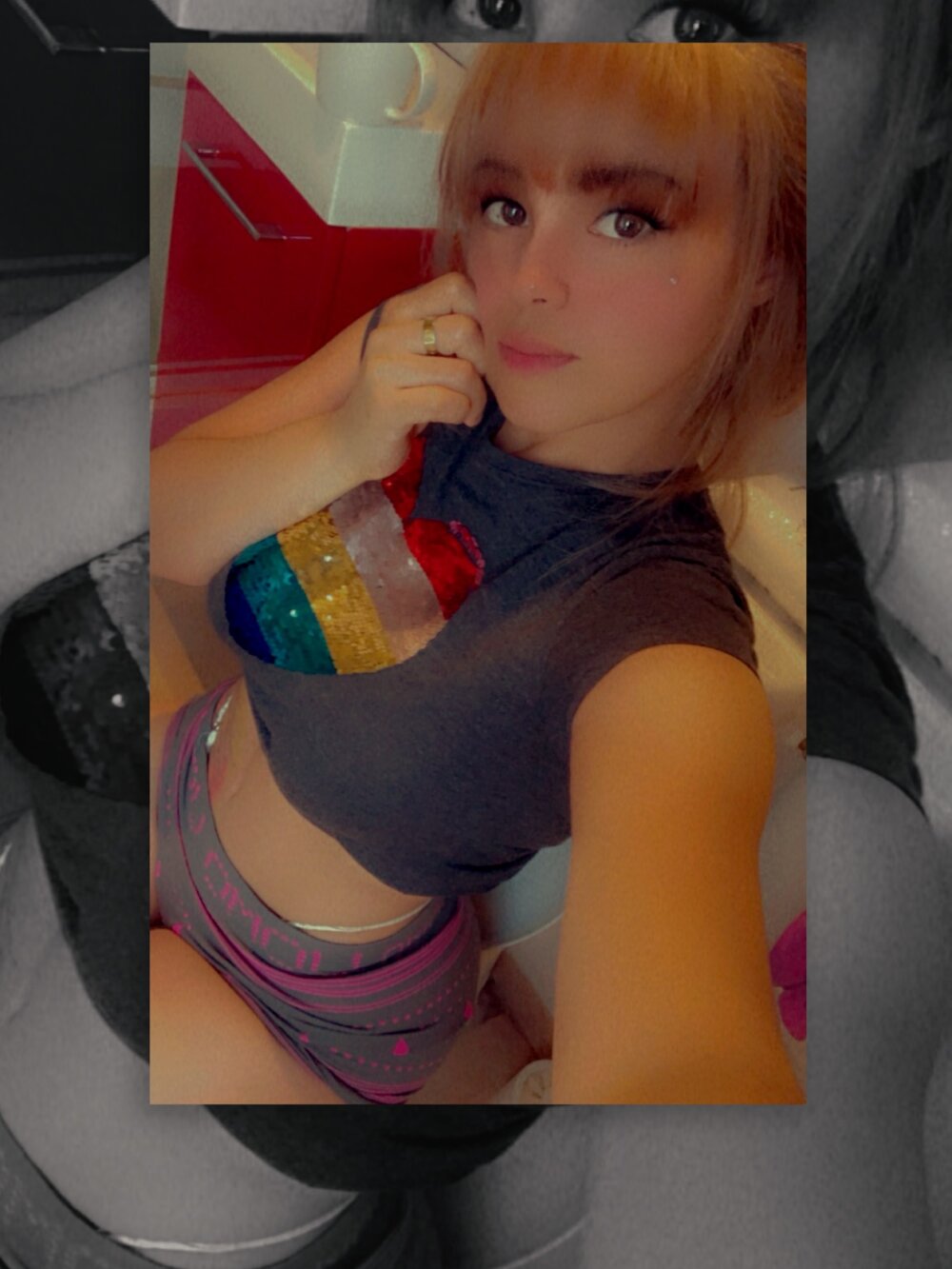 la_domi3