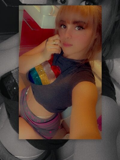 La_domi3