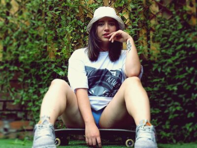 gissele_aoki 🤟 online sex webcam