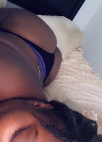 HaitianHotCoco's Offline XXX Chat