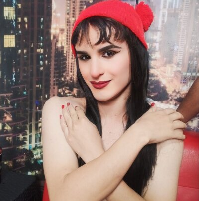 dirtygirls_hot2 Avatar