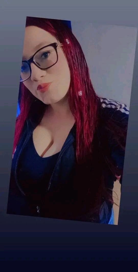 celeste_brownn