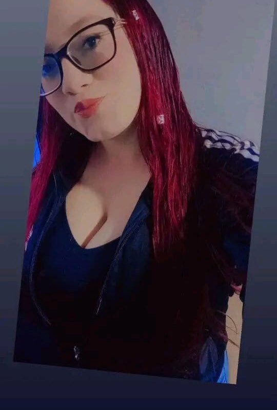 celeste_brownn