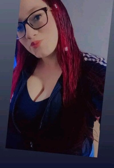 Celeste_brownn