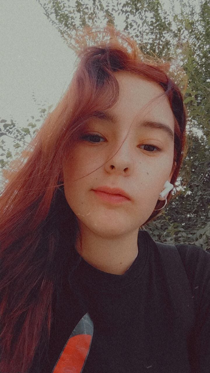 Ali_Kisa
