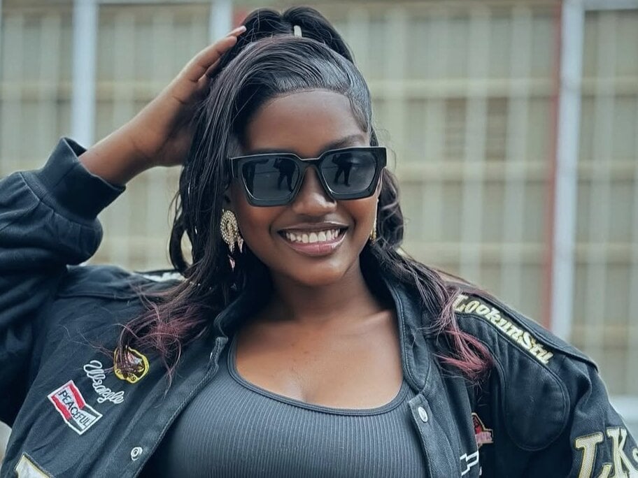 swtdripp webcam profile - German