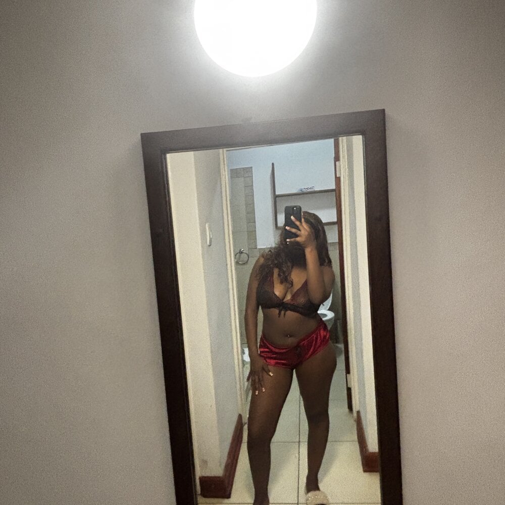 rudecam.live agela_xx livesex profile in mentally-im-constantly-everywhere cams