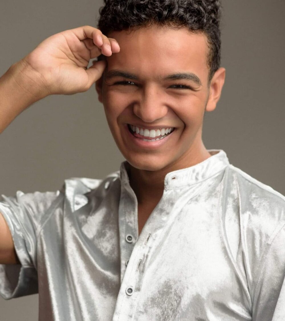 velkanx from stripchat