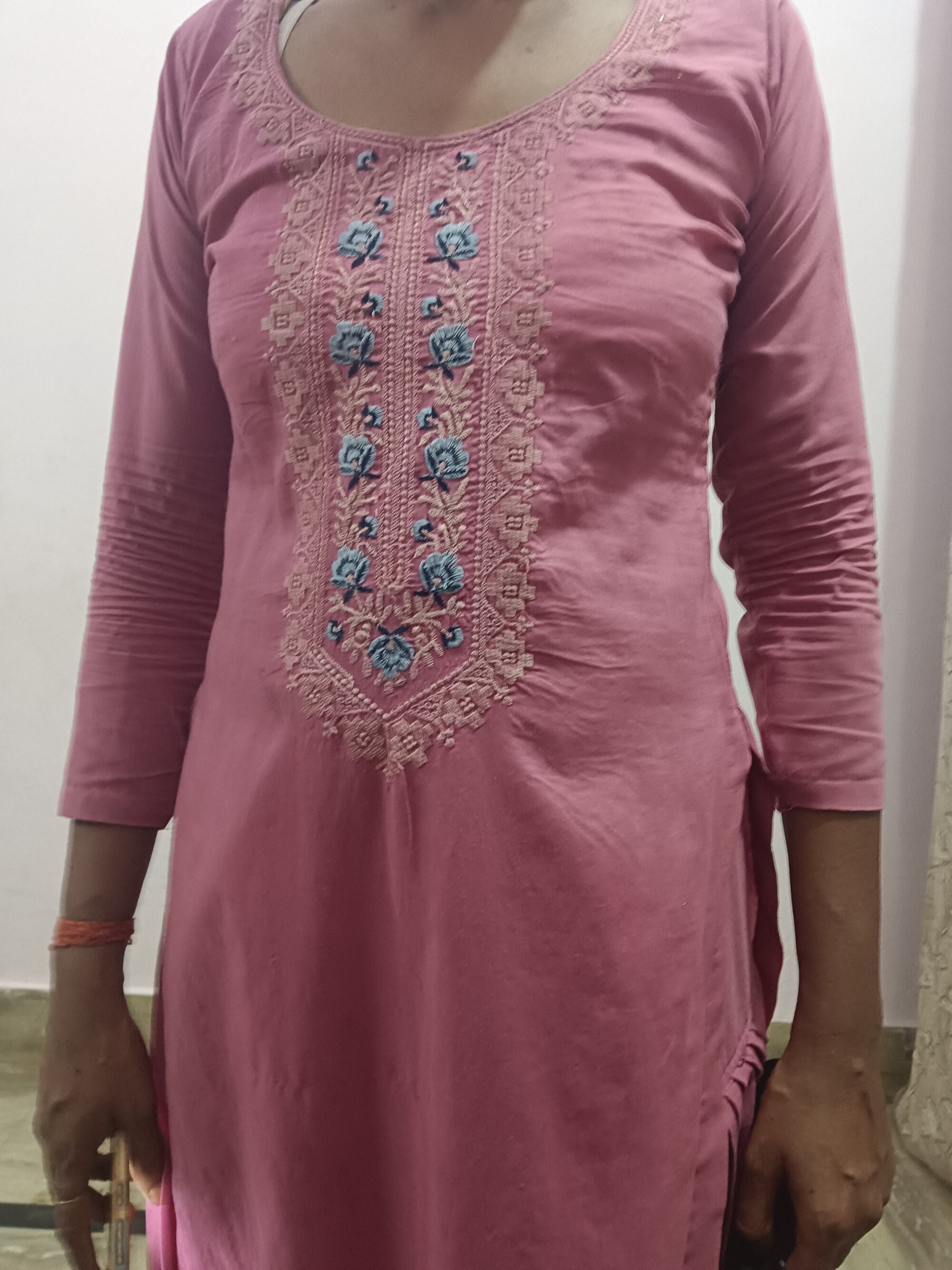 Mona_Darling00