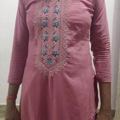 Mona_Darling00