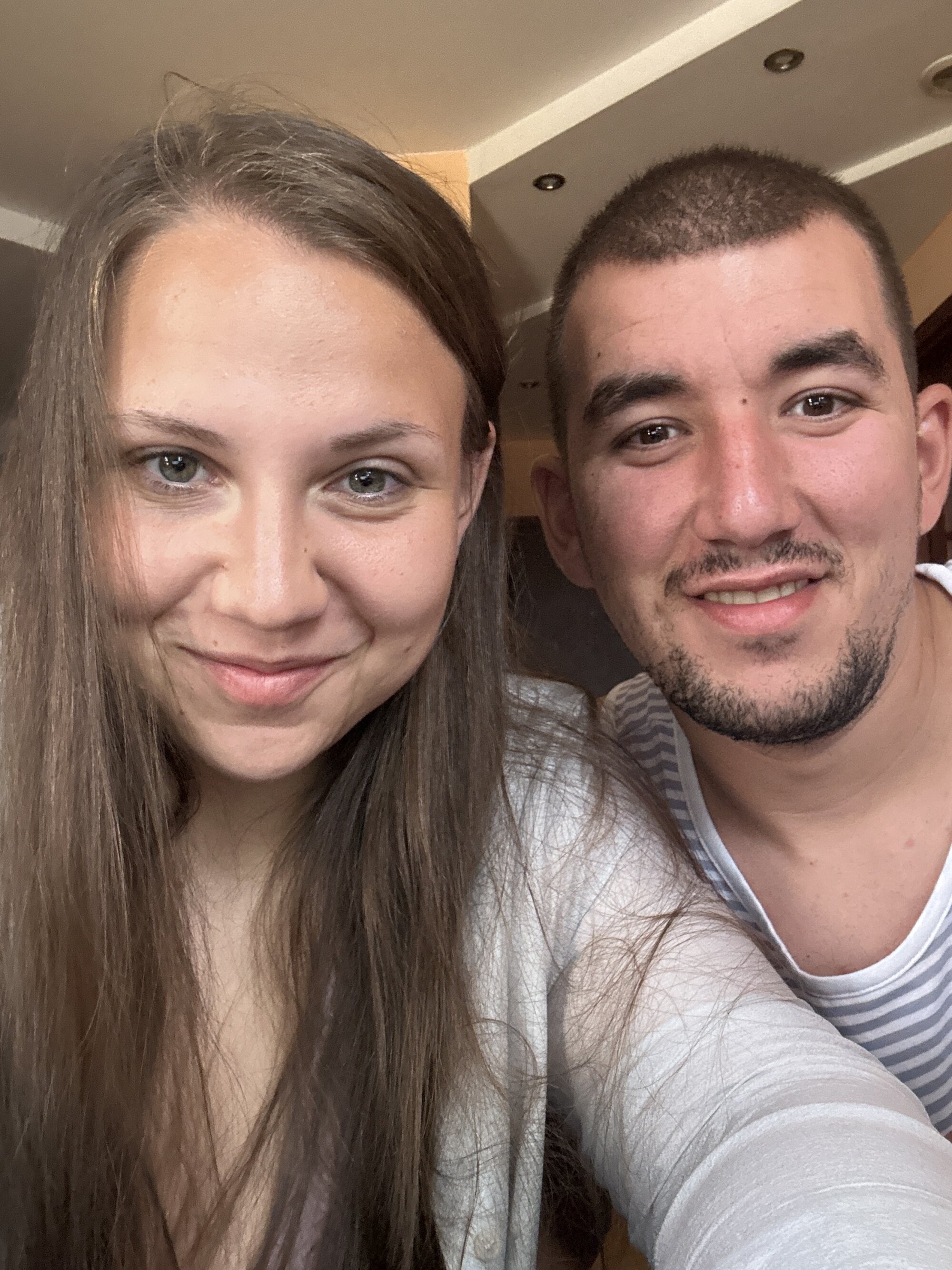 _sweet-couple_