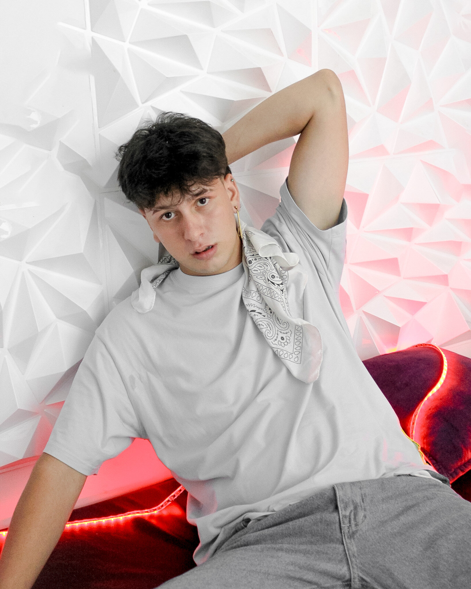 Styvenn_