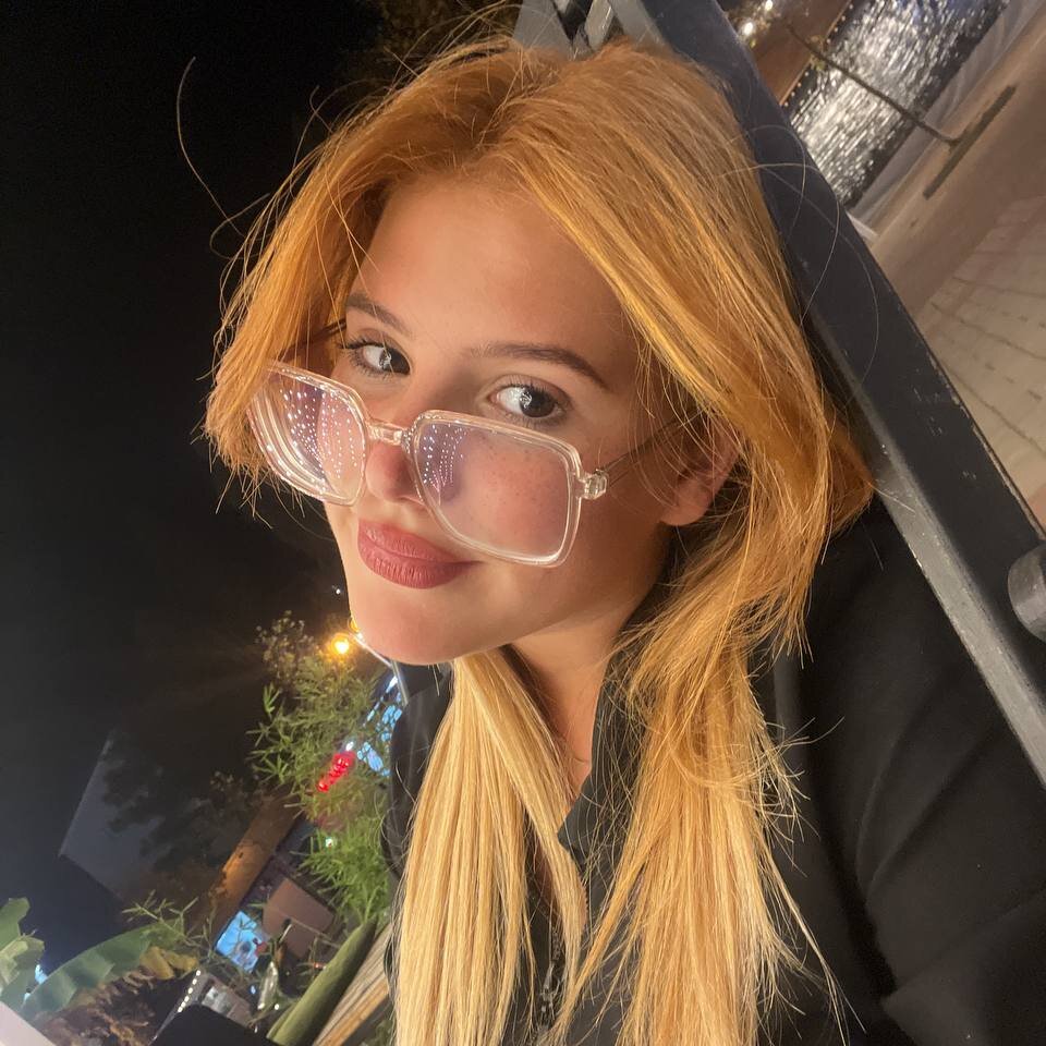 Katelove1's Sex Photo Gallery with Nude Pics | Stripchat