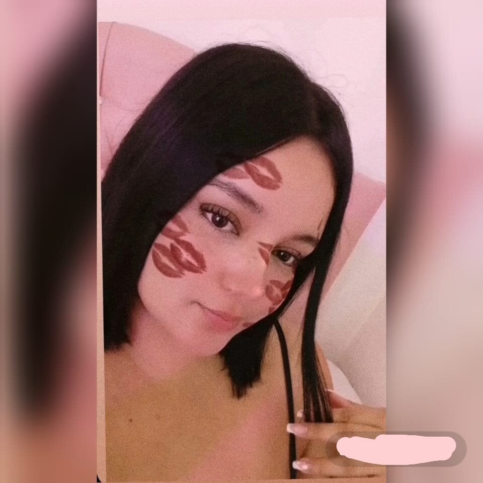 katy_yy profile