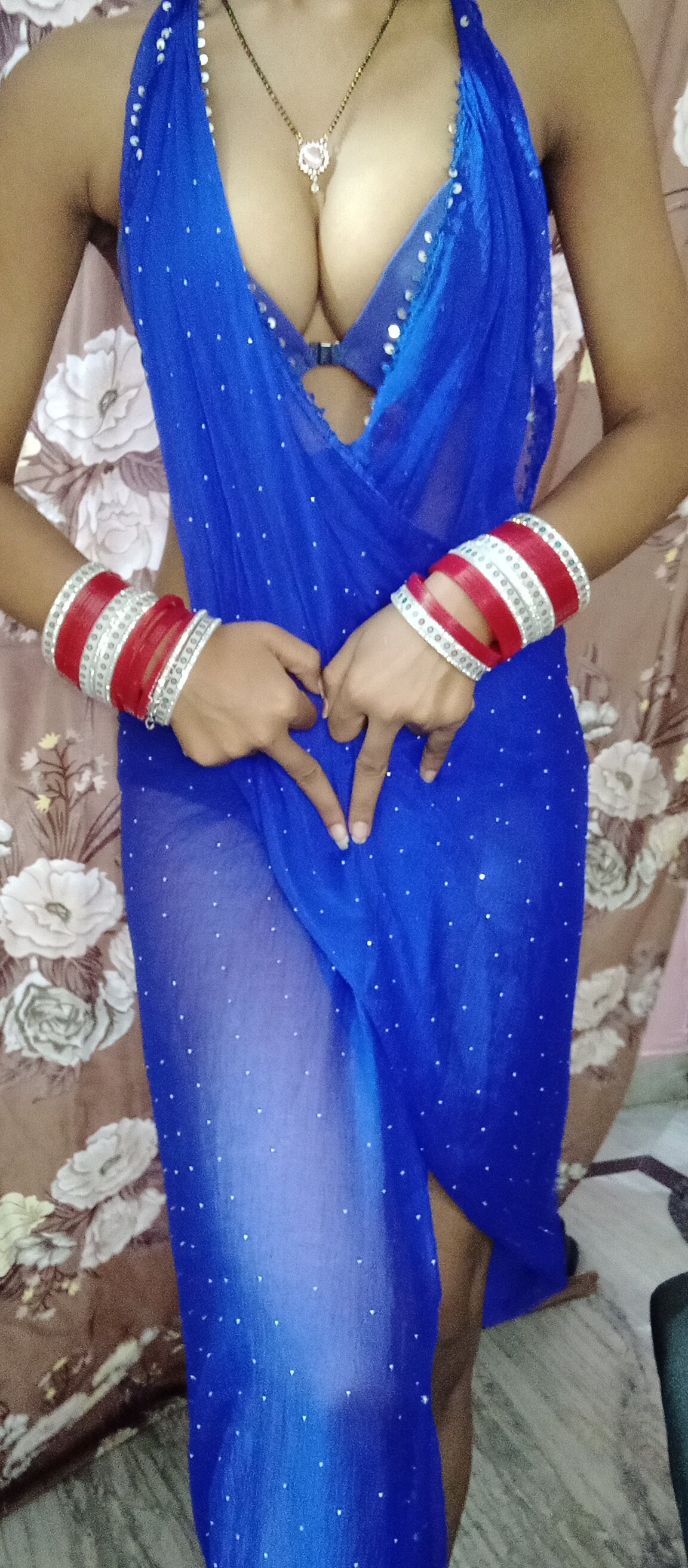 Virgin_bhabhi