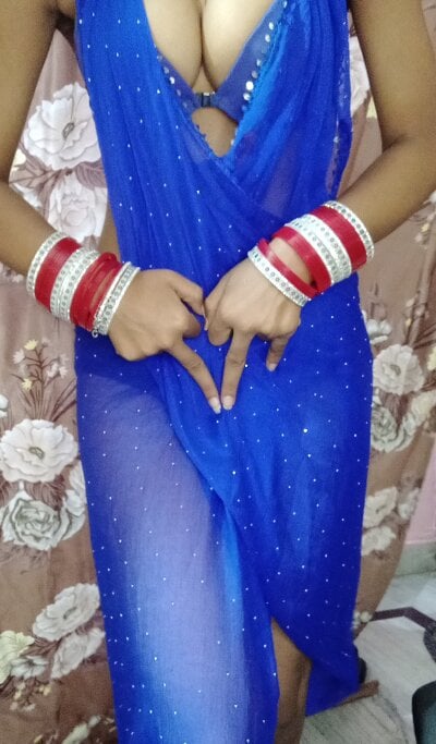 Virgin_bhabhi - new