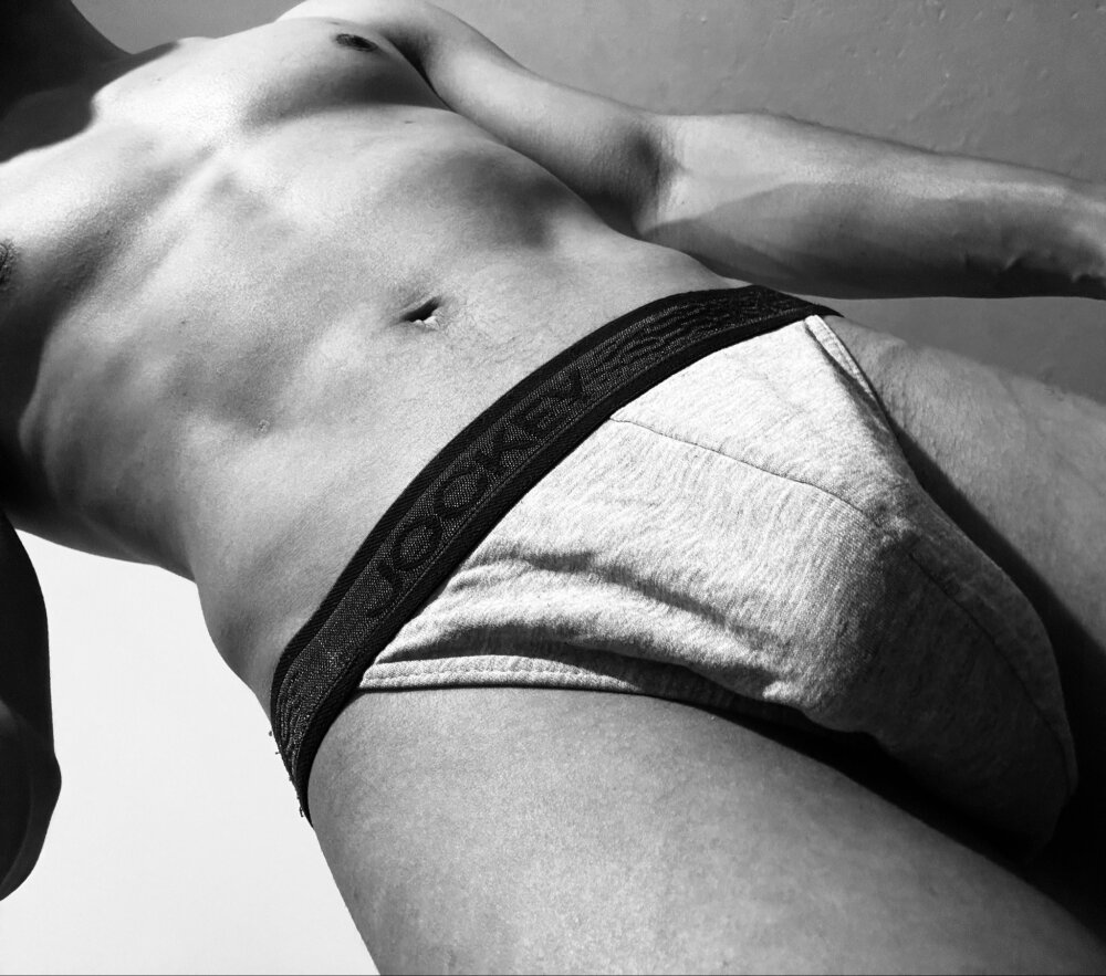 prettybitchboi