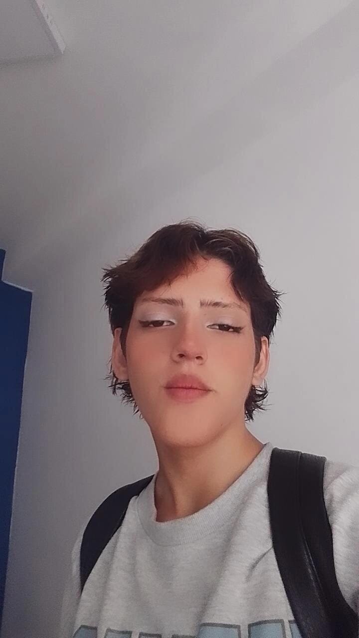 Punky_star