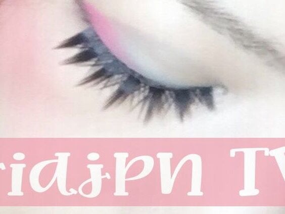 silviajpn from stripchat