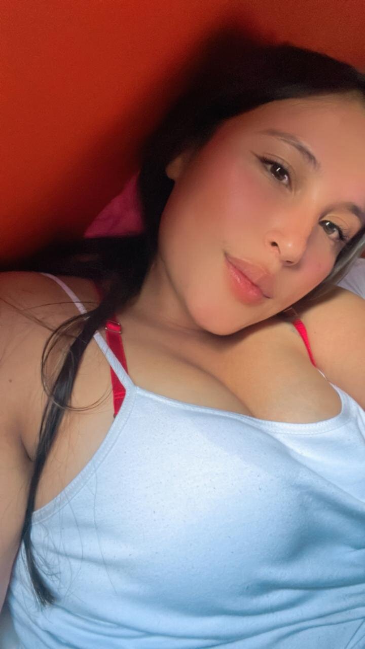 Anaisha_X7X