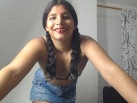 sexyhot20xxx
