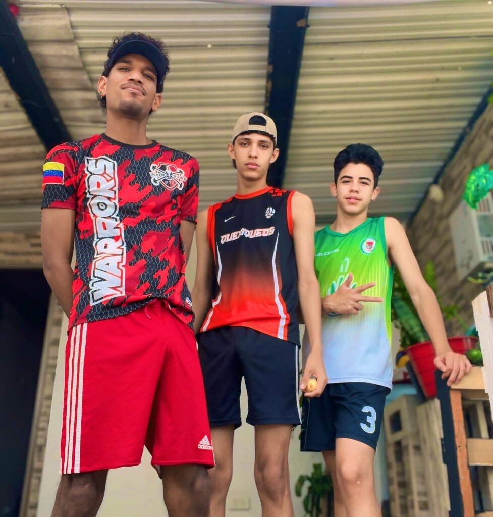 young_morby