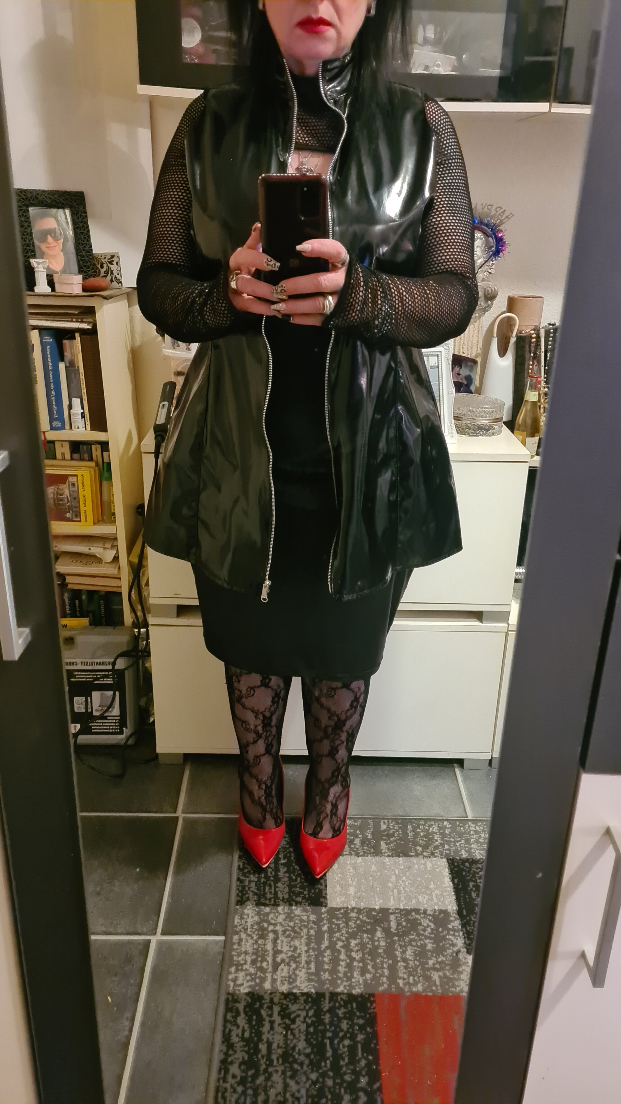 LadyMaxime511