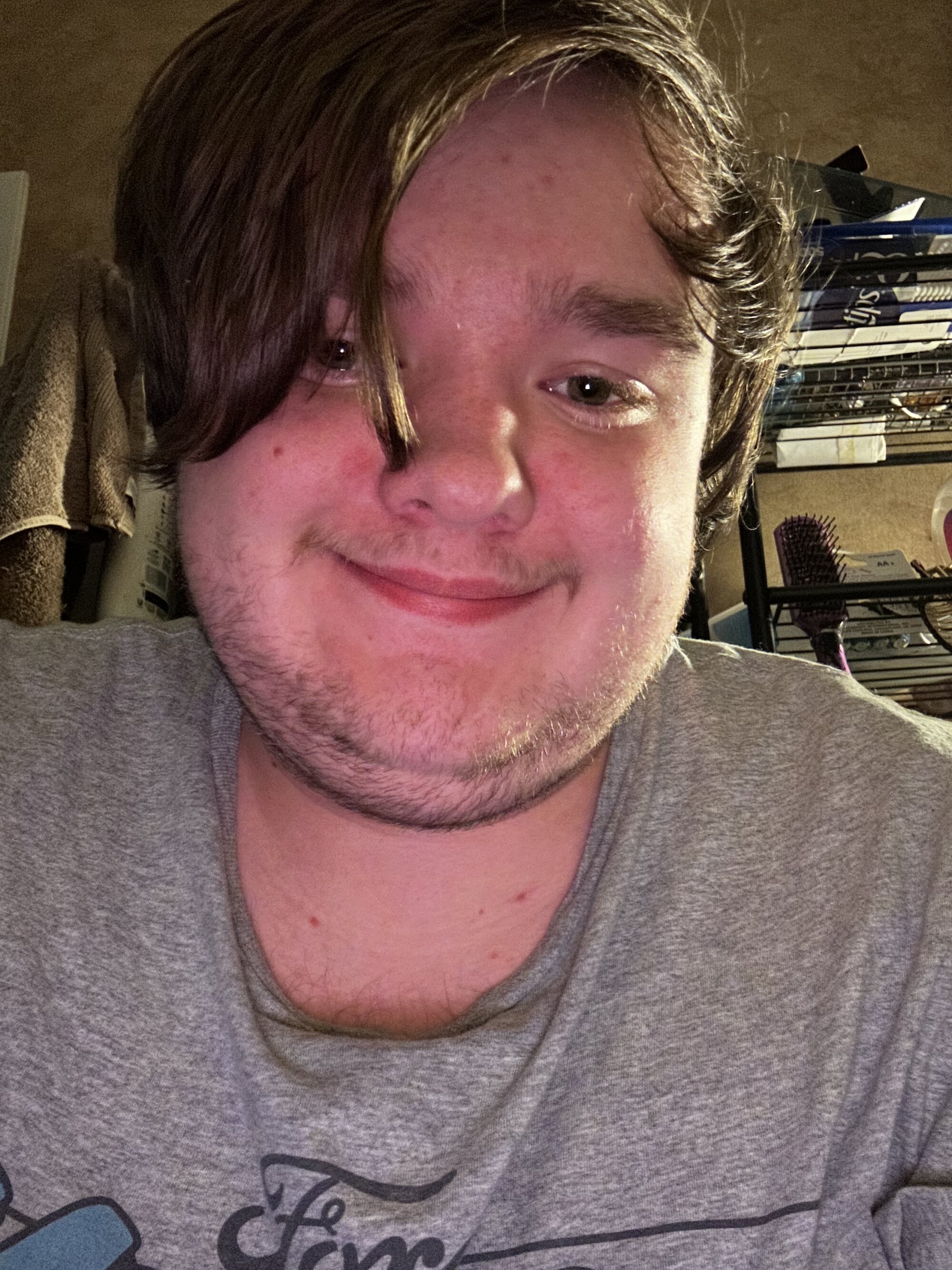 Bhillllnb