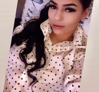 vogue_eva's Offline Chat Room
