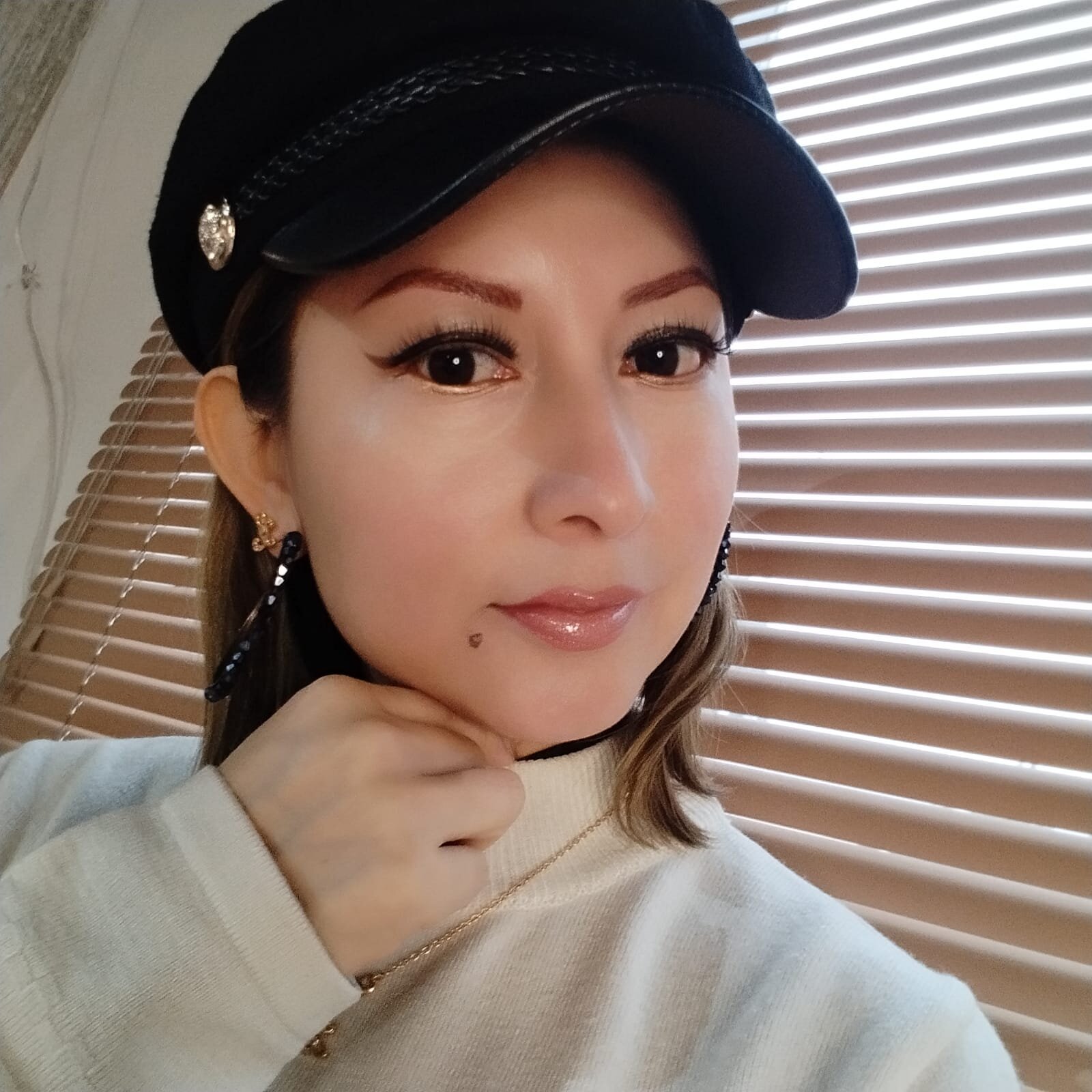 giaddapink_t