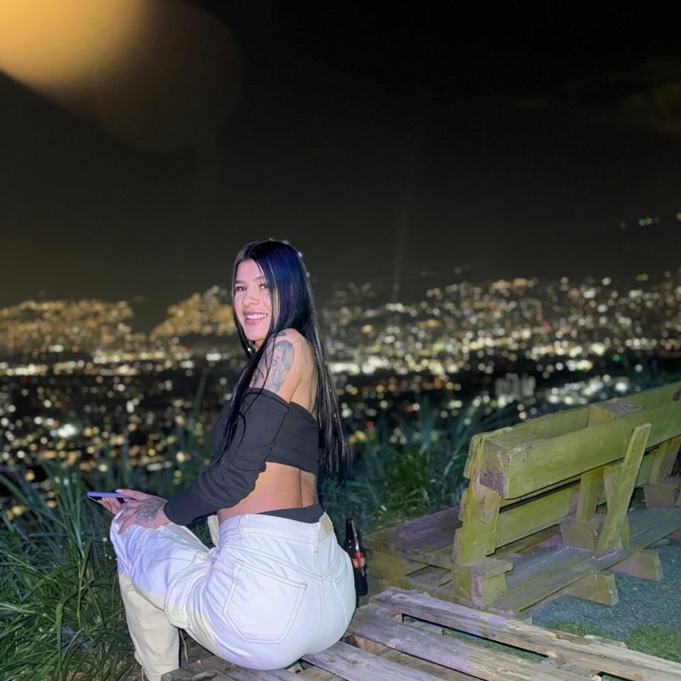 daniigarcia profile